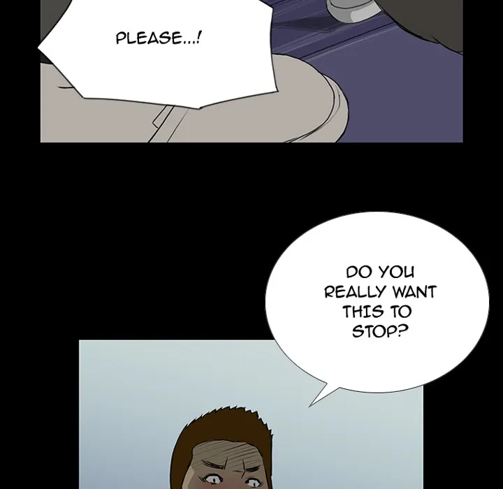Chapter 14 — page 115