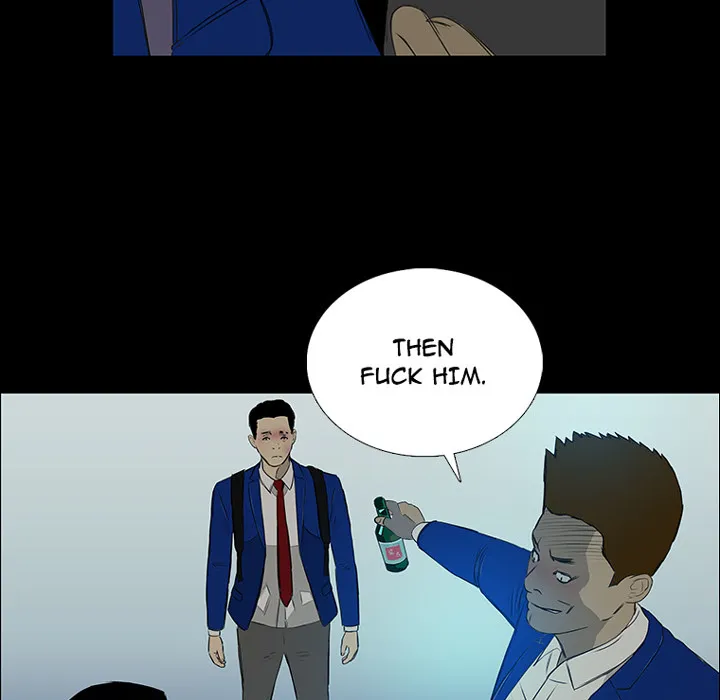 Chapter 14 — page 117