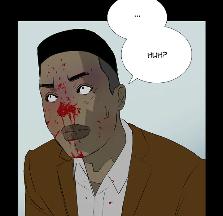 Chapter 14 — page 119