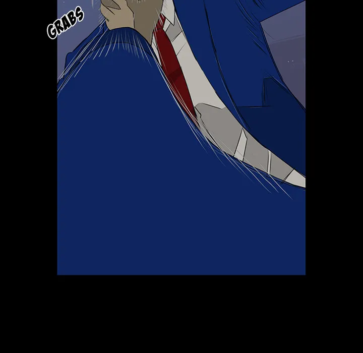 Chapter 14 — page 12
