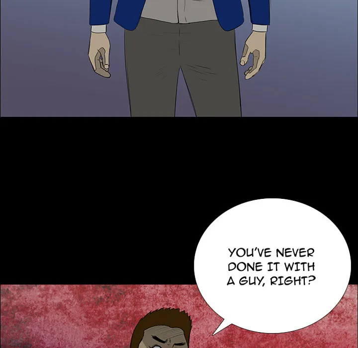 Chapter 14 — page 122