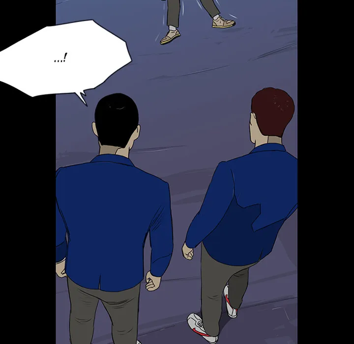 Chapter 14 — page 15