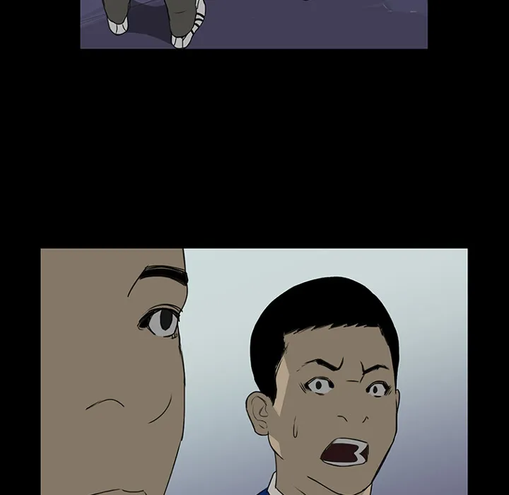 Chapter 14 — page 16