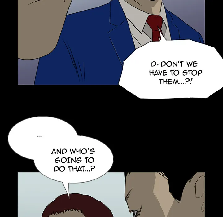 Chapter 14 — page 17