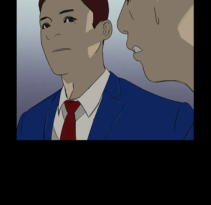 Chapter 14 — page 18