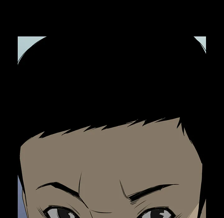 Chapter 14 — page 19