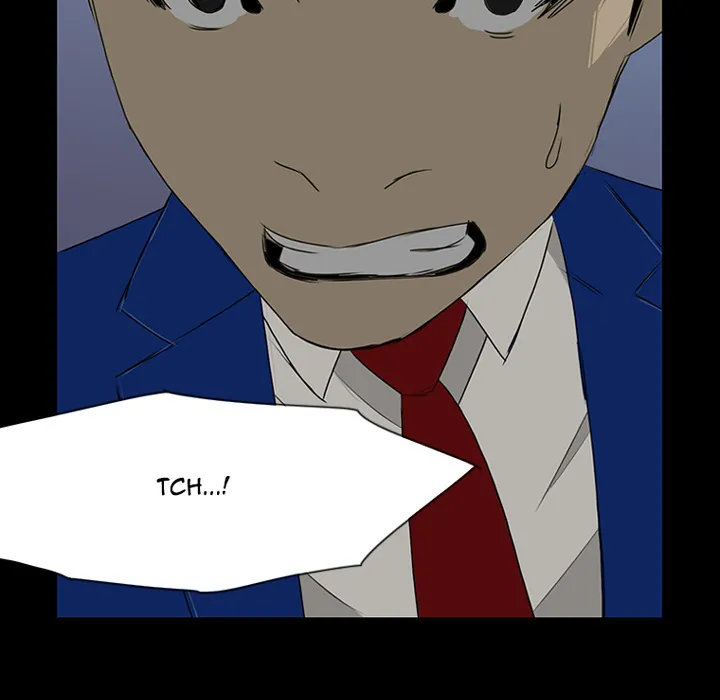 Chapter 14 — page 20