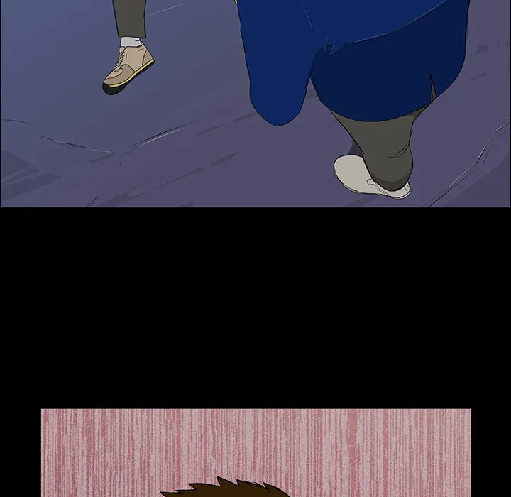 Chapter 14 — page 22