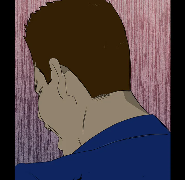 Chapter 14 — page 23