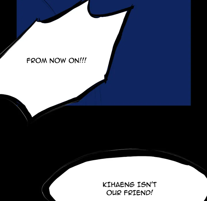 Chapter 14 — page 24