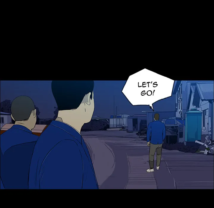 Chapter 14 — page 27