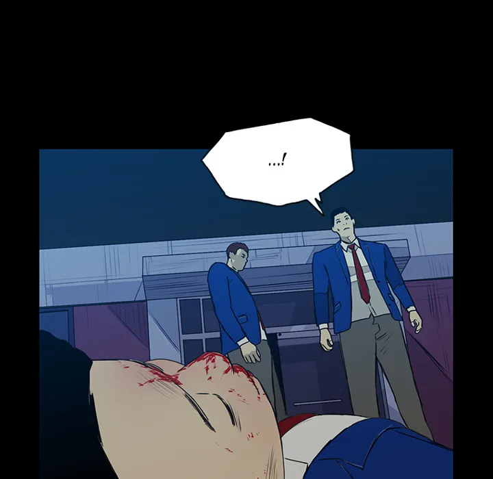 Chapter 14 — page 28