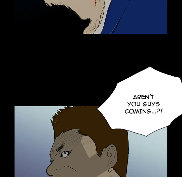 Chapter 14 — page 29