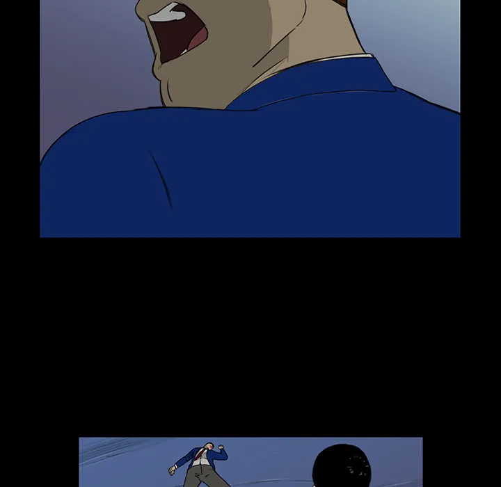 Chapter 14 — page 30