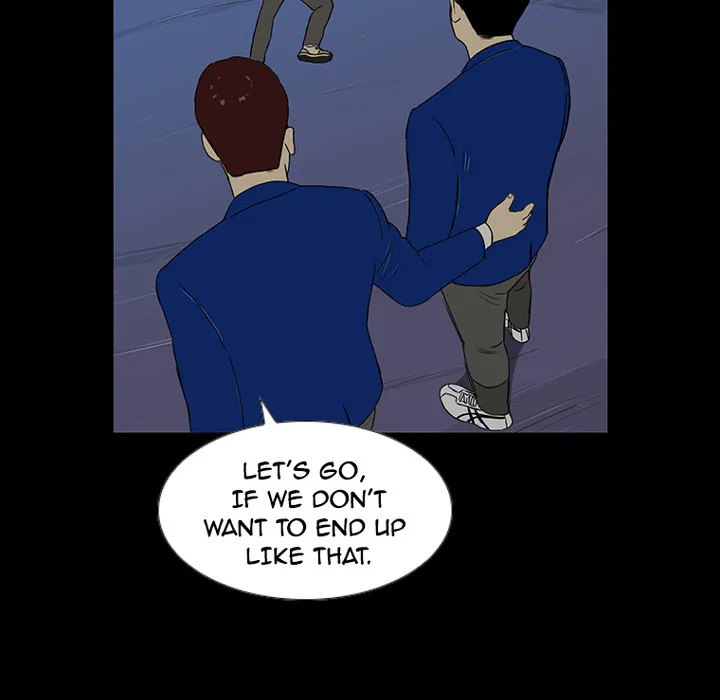 Chapter 14 — page 31