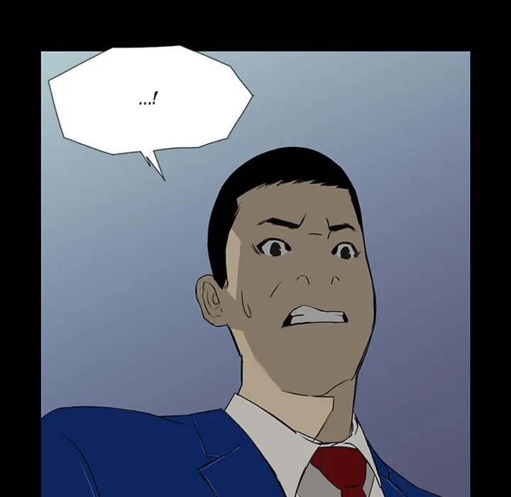 Chapter 14 — page 32