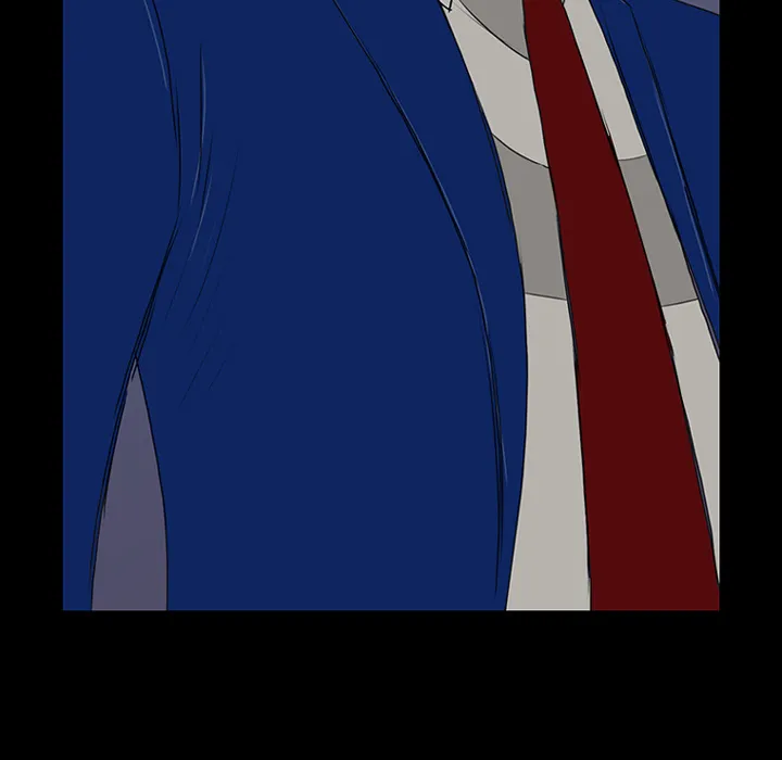 Chapter 14 — page 33