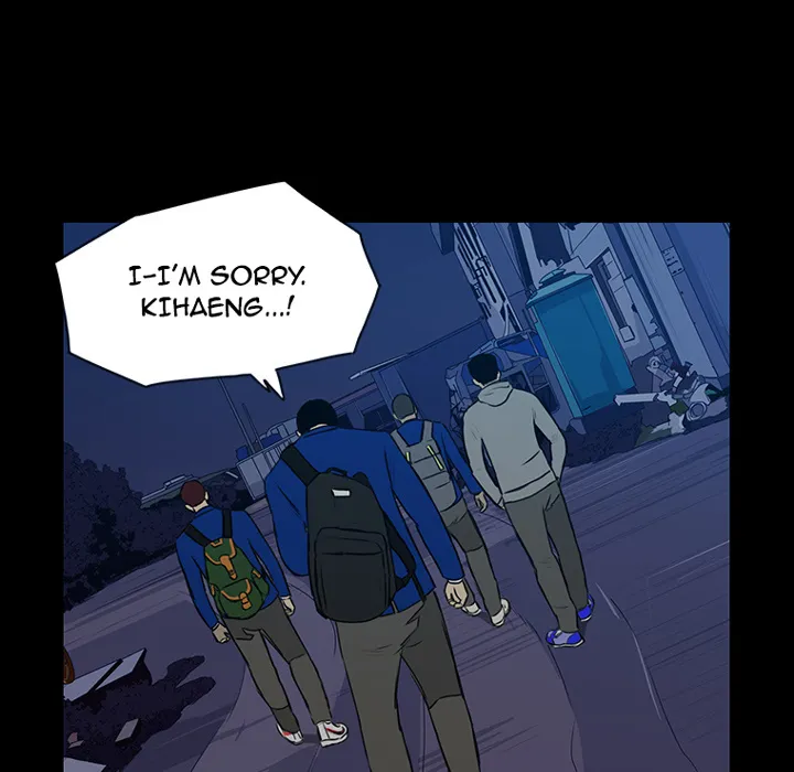 Chapter 14 — page 34