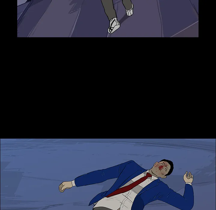 Chapter 14 — page 35