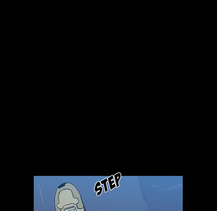Chapter 14 — page 37