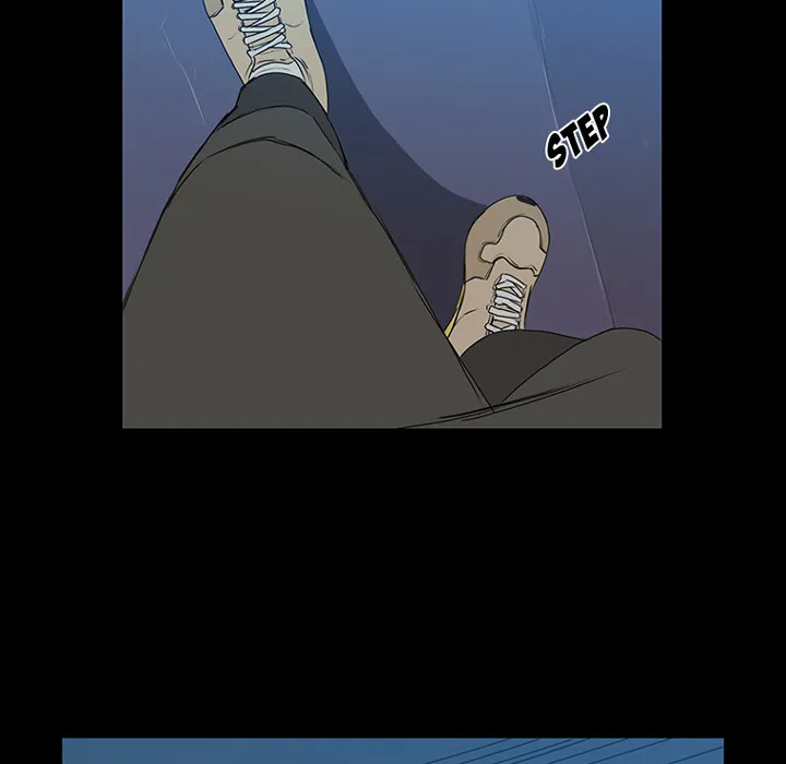 Chapter 14 — page 38