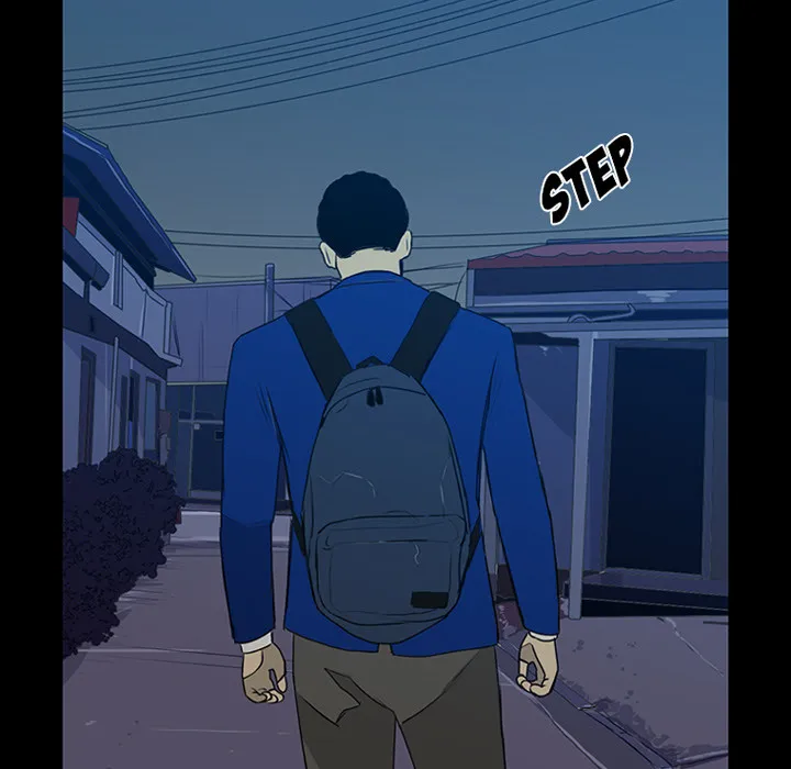 Chapter 14 — page 39