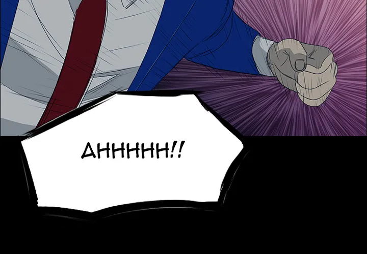 Chapter 14 — page 4