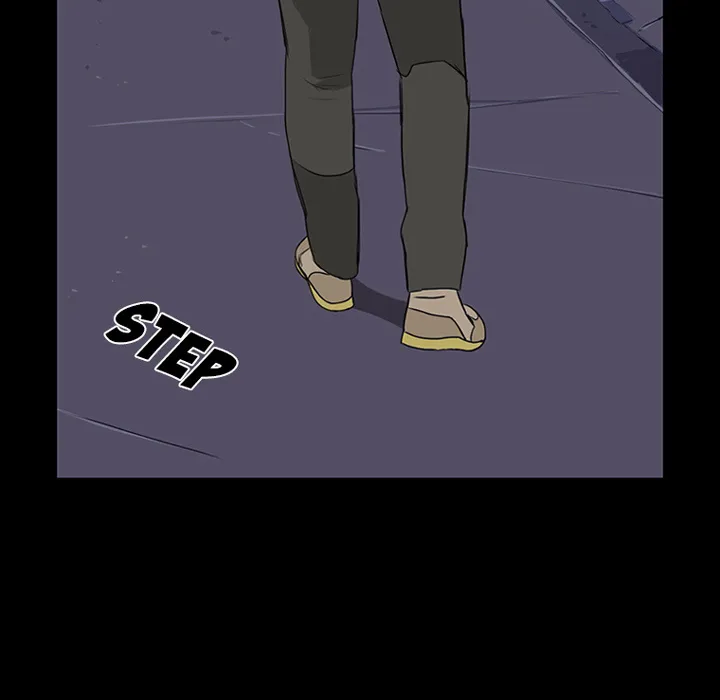 Chapter 14 — page 40