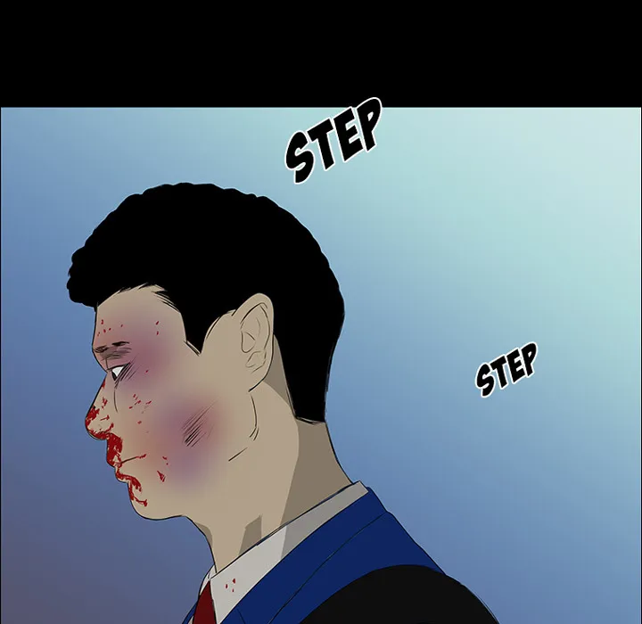 Chapter 14 — page 41