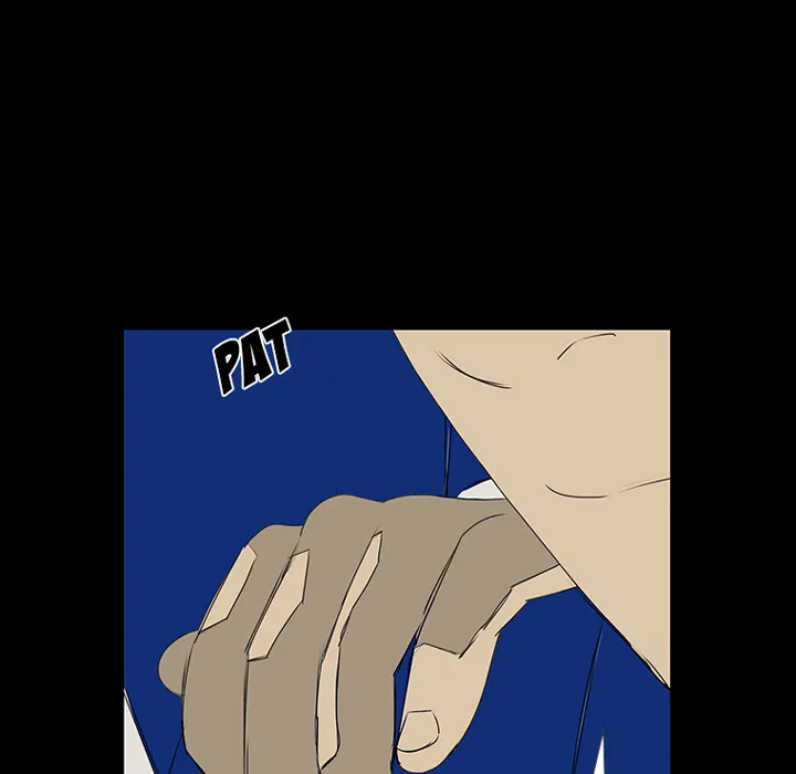 Chapter 14 — page 46