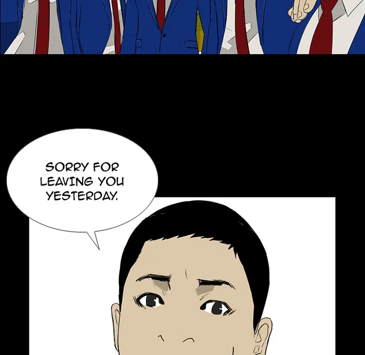 Chapter 14 — page 48
