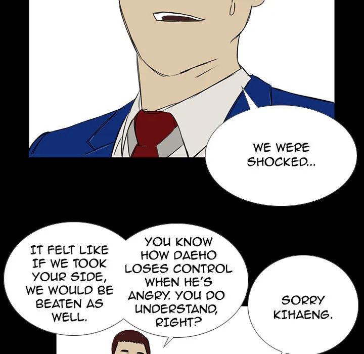 Chapter 14 — page 49