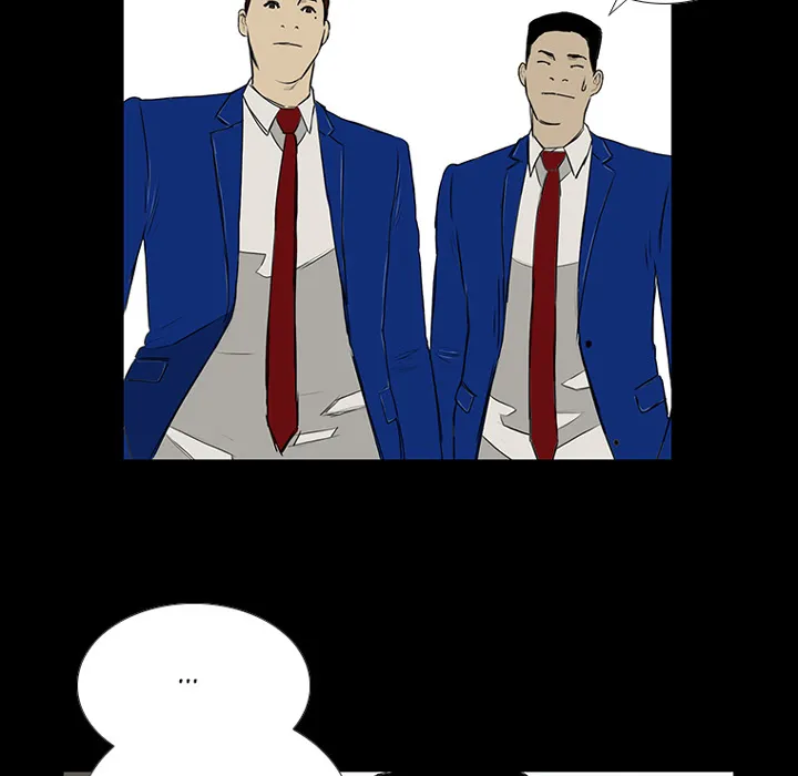 Chapter 14 — page 50