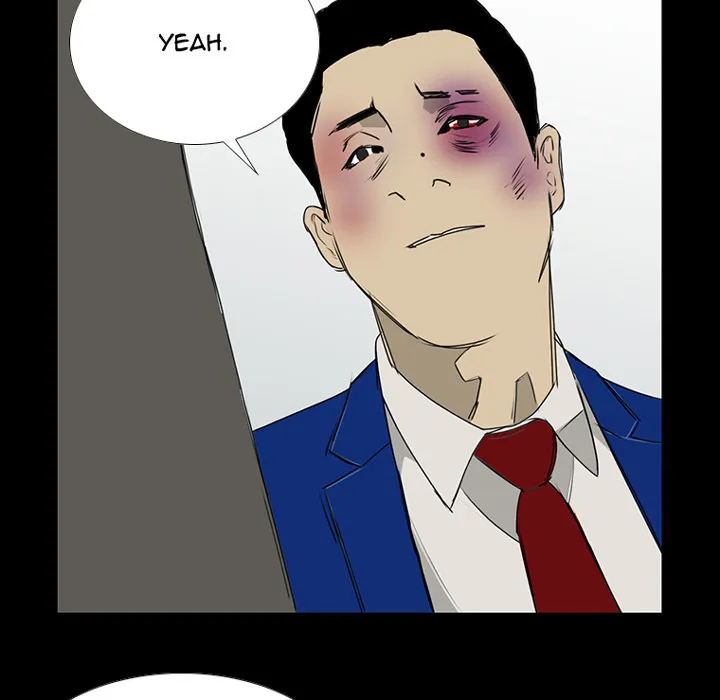 Chapter 14 — page 51
