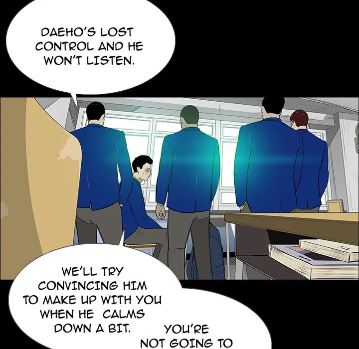 Chapter 14 — page 52