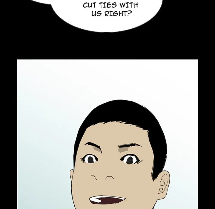 Chapter 14 — page 53