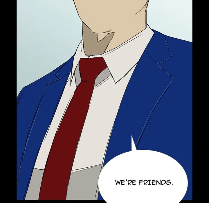 Chapter 14 — page 54