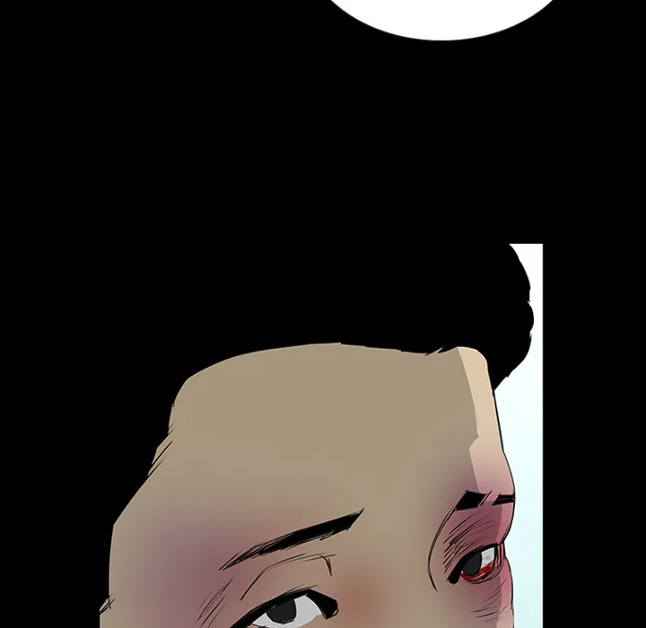Chapter 14 — page 55