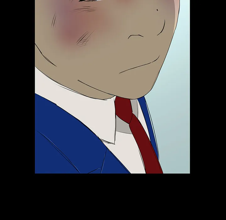 Chapter 14 — page 56