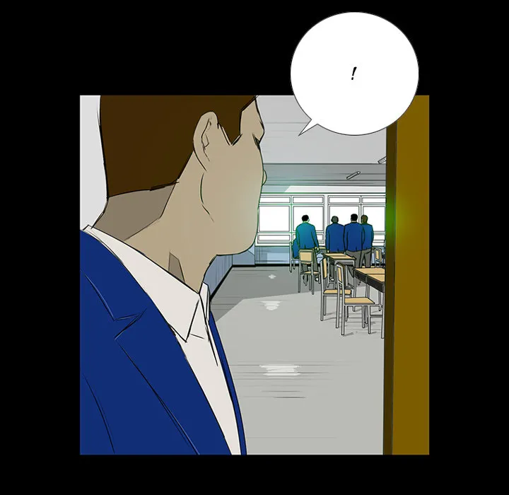 Chapter 14 — page 57