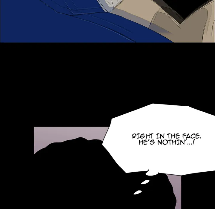 Chapter 14 — page 6
