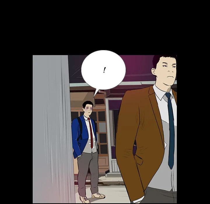 Chapter 14 — page 63