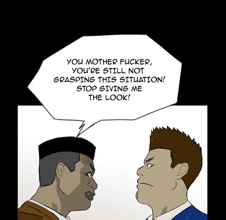 Chapter 14 — page 64