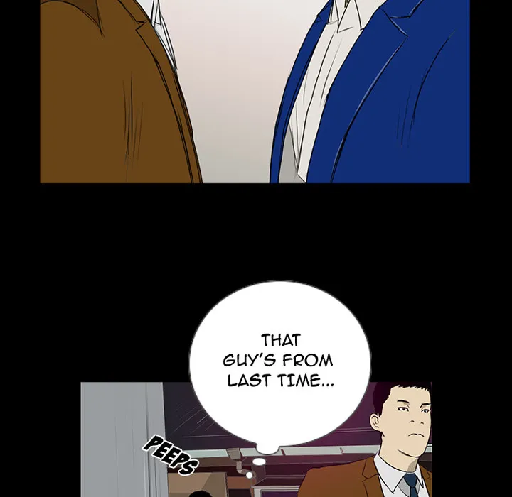 Chapter 14 — page 65