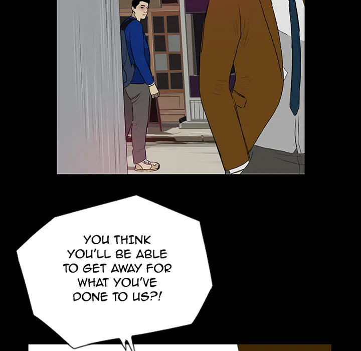 Chapter 14 — page 66
