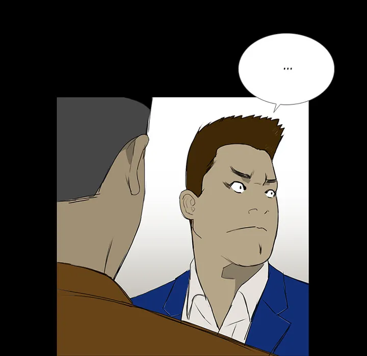 Chapter 14 — page 68