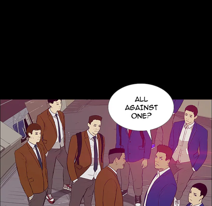 Chapter 14 — page 69