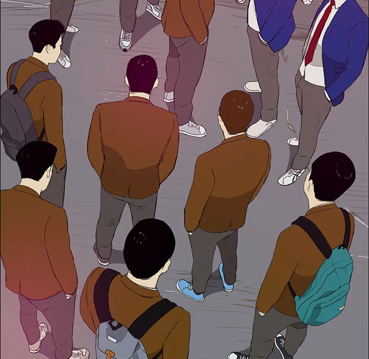 Chapter 14 — page 70