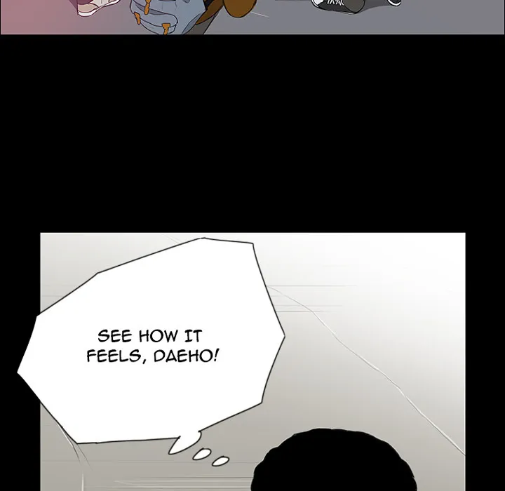 Chapter 14 — page 71