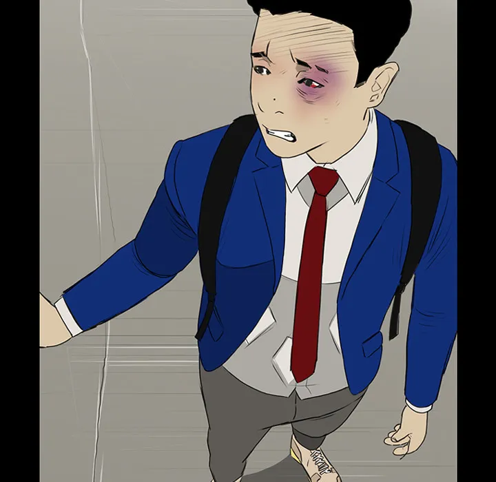 Chapter 14 — page 72